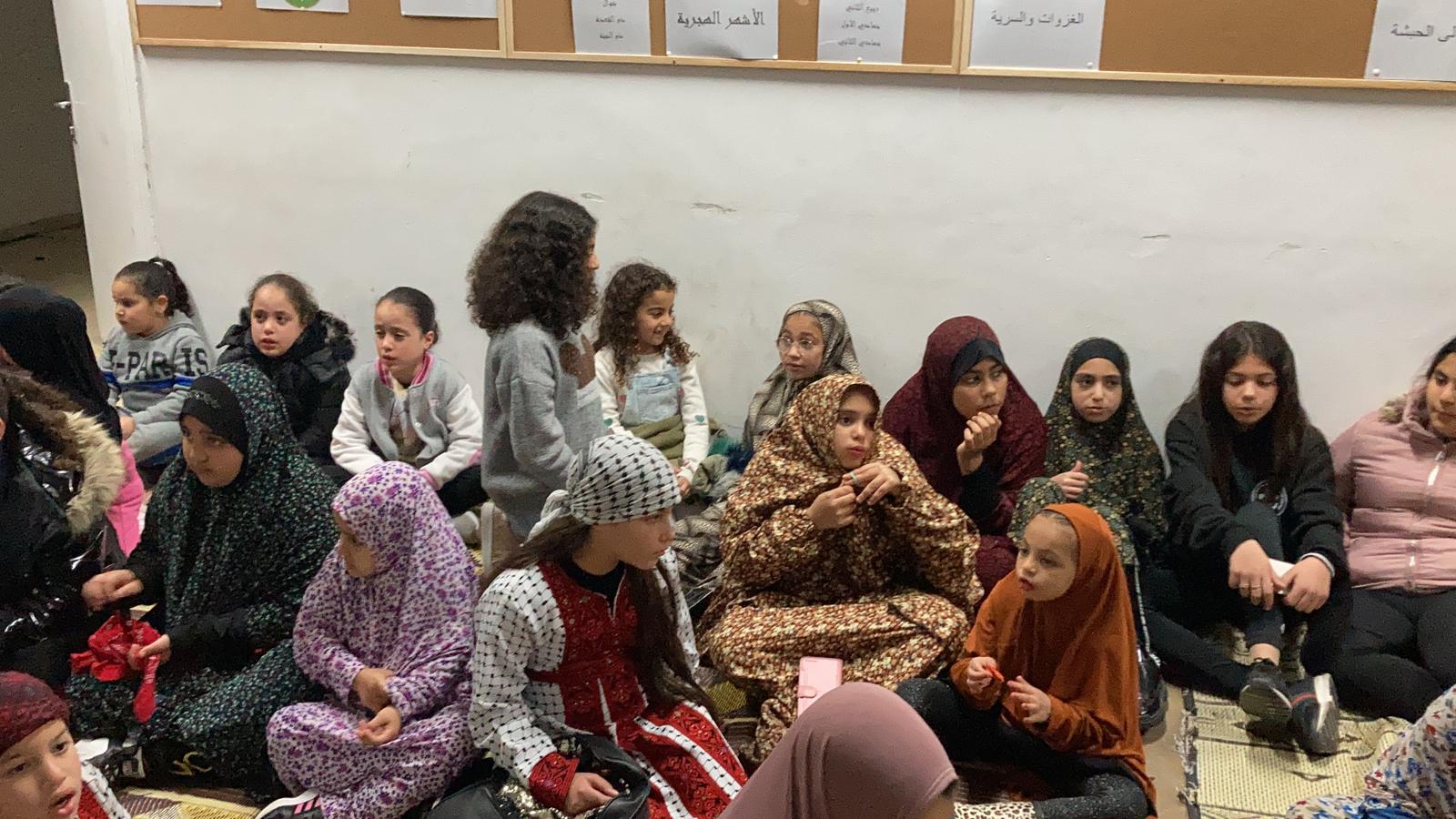 WhatsApp Image 2022-03-24 at 6.54.59 PM.jpeg